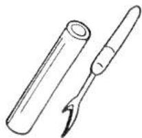 TRIOMPH ETF 947 - ACCESSIONS - 9