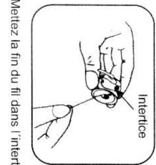 TRIOMPH ETF 947 - METTRE LA CANETTE DANS LA CAPSULE - 2
