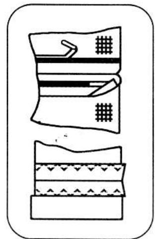 TRIOMPH ETF 947 - ENLANCER - 2