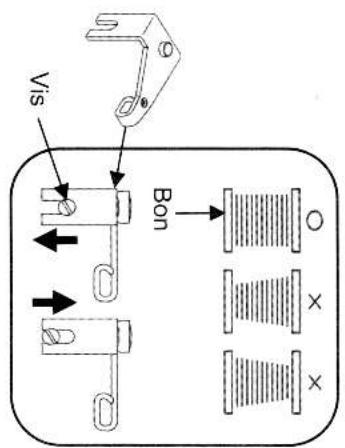 TRIOMPH ETF 947 - REMPLIR LA CANETTE - 2