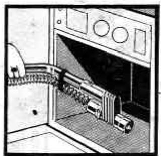 GOBLIN LES VAPORATEURS - AUTRES UTILISATIONS - 3