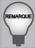 VIEWSONIC PJD5233, PJD5234, PJD5533W - Contenu de l'emballage - 6