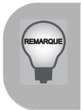 VIEWSONIC PJD5233, PJD5234, PJD5533W - Nettoyage du boitier du projecteur - 1