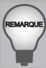 VIEWSONIC PJD5233, PJD5234, PJD5533W - Remplacement de la lampe - 1