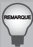 VIEWSONIC PJD5233, PJD5234, PJD5533W - Remplacement de la lampe - 3