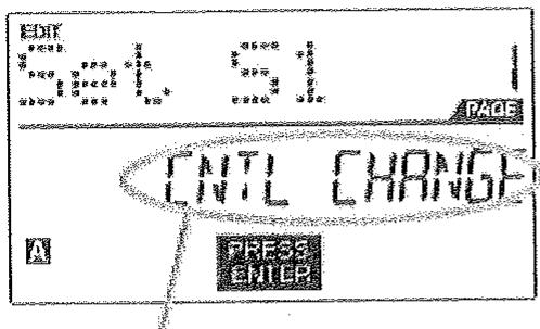 AKAI PRO MPK49 - D - 1