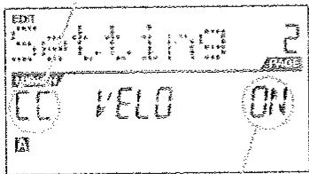 AKAI PRO MPK49 - DYNAMIQUE DU CLAVIER - 1