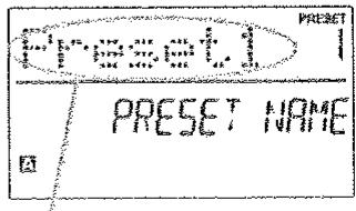 AKAI PRO MPK49 - DAGEXNOMMIEUNPRESER - 1