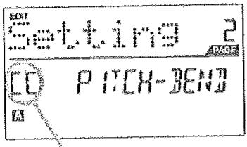 AKAI PRO MPK49 - EDIOND=LA MOU=HTDEPCHBEND - 2