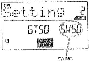 AKAI PRO MPK49 - SWING - 1