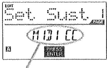 AKAI PRO MPK49 - EDIONDENTRREDEPRAEOMMUTAETUR - 1