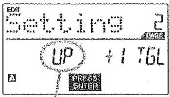 AKAI PRO MPK49 - TYPE D'ARPÉGE - 1