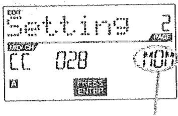 AKAI PRO MPK49 - MODE D'ACTION - 1