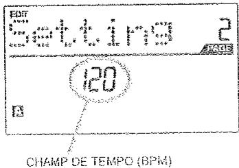 AKAI PRO MPK49 - EDITION DESCOMMANDE-STDTRANSPORT - 4