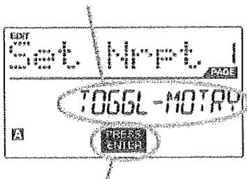 AKAI PRO MPK49 - ÉDITION DE LA REPECTION D'INITIÉ - 1