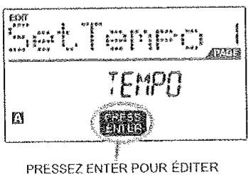 AKAI PRO MPK49 - EDITION DESCOMMANDE-STDTRANSPORT - 3