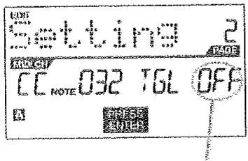 AKAI PRO MPK49 - REACTIONÀLAPRESSION - 1