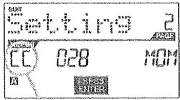 AKAI PRO MPK49 - CHAMP DE CANAL MIDI - 1