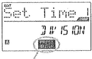 AKAI PRO MPK49 - EDITION DE WADVISION TEMPOB - 7