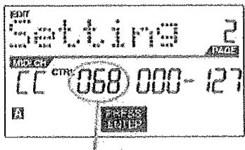 AKAI PRO MPK49 - CHAMP DE CONTRÔLEUR - 1