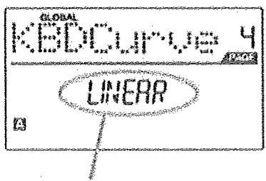 AKAI PRO MPK49 - COURSE DE DYNAMIQUE DU CLAVIER - Page 4 (MPK61/88) - 1