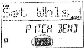 AKAI PRO MPK49 - EDIOND=LA MOU=HTDEPCHBEND - 1