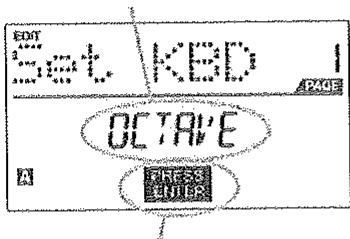 AKAI PRO MPK49 - MODEEDIT - 2