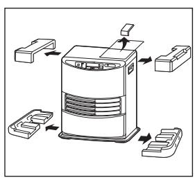 TECTRO SRE 10X - Interdiction - 1