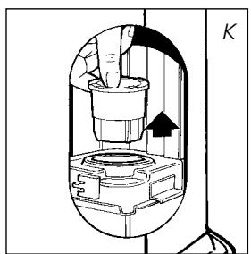 TECTRO SRE 10X - Entretien - 1