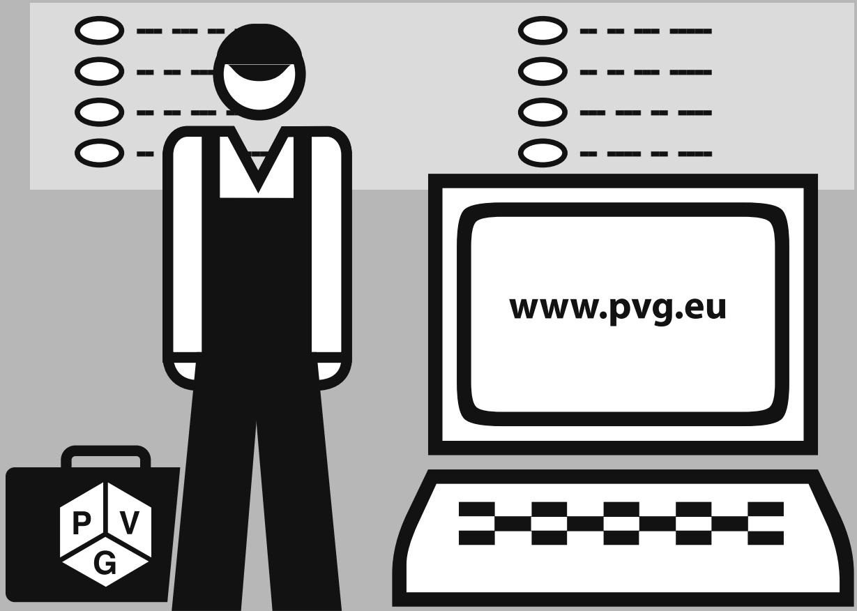 TECTRO SRE 10X - conseils pour un usage en toute sécurité - 4