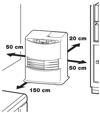 TECTRO SRE 10X - Spécifications techniques - 3