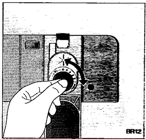 CURTISS PLV 1251D - Dosage du produit - 1