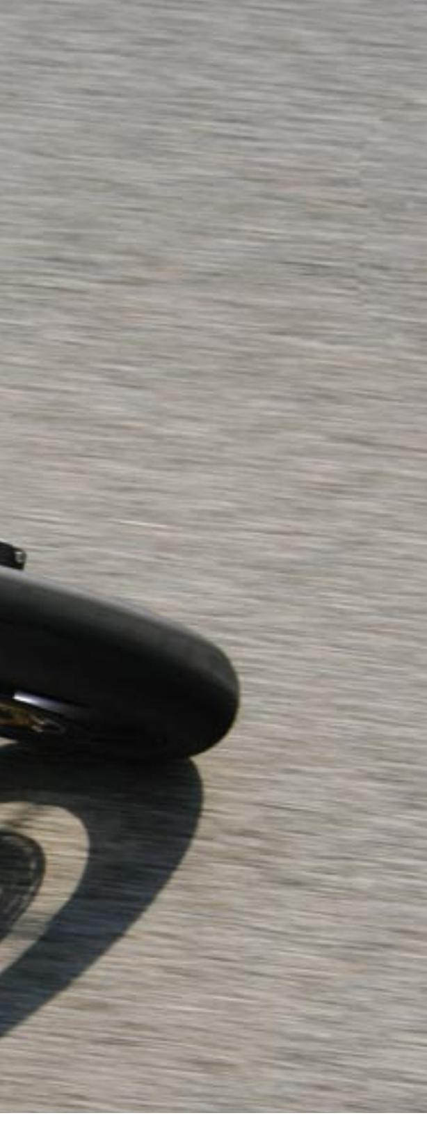 TRIUMPH SPRINT ST - Daytona 675 - 32