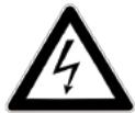 THORENS TEP 3800 - WARNING - 1