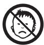 CUISINART CBT700E - SAFETY PRECAUTIONS - 1