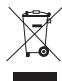 CUISINART CBT700E - HINWEISE ZUR SICHERHEIT - 2