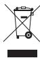 CUISINART CBT700E - CONSIGNAS DE SEGURIDAD - 2