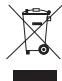 CUISINART CBT700E - ISTRUZIONI DI SICUREZZA - 2