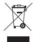 CUISINART CBT700E - SAFETY PRECAUTIONS - 2