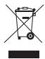 CUISINART CBT700E - VEILIGHEIDSADVIEZEN - 2