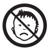 CUISINART CPK17E - SAFETY PRECAUTIONS - 1