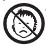 CUISINART MINI PROCESSOR - SAFETY PRECAUTIONS - 1