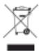 CUISINART MINI PROCESSOR - SAFETY PRECAUTIONS - 2