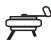 CUISINART MINI PROCESSOR - Grind - 1