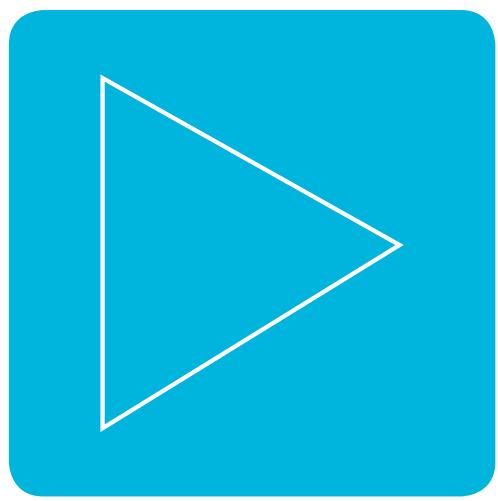 BELGACOM INTERNET-TV - 1