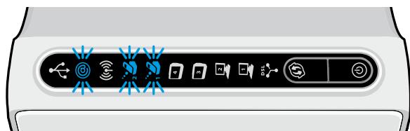 BELGACOM INTERNET-TV - Vous téléphoniez déjà via internet avec votre ancien modem - 1