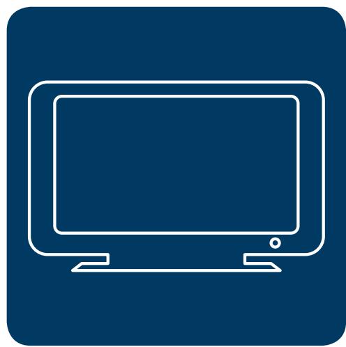 BELGACOM INTERNET-TV - 4