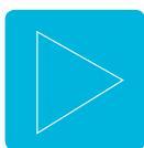 BELGACOM INTERNET-TV - Avertissement - 1