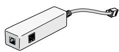 BELGACOM INTERNET-TV - Débranche tous les appareils raccordés. - 3
