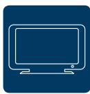 BELGACOM INTERNET-TV - Travail préparatoire - 1